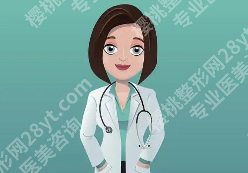 毕晔医生厉害的三个项目更新！好评在线看