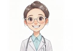 301郭伶俐好不好？医生简介公开、附案例！