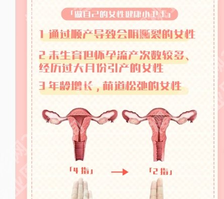 重庆军科的紧缩针可以打吗?医院基本信息|案例图展示!