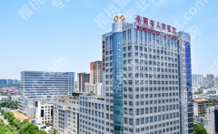 岳阳整形美容机构排名有哪些？top3医院信息分享