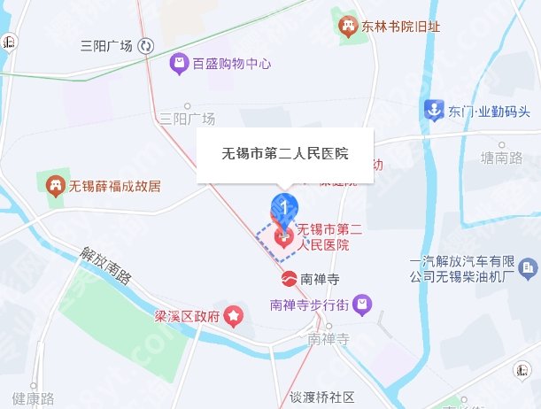 无锡二院光子嫩肤价格贵不贵？项目收费标准一览！