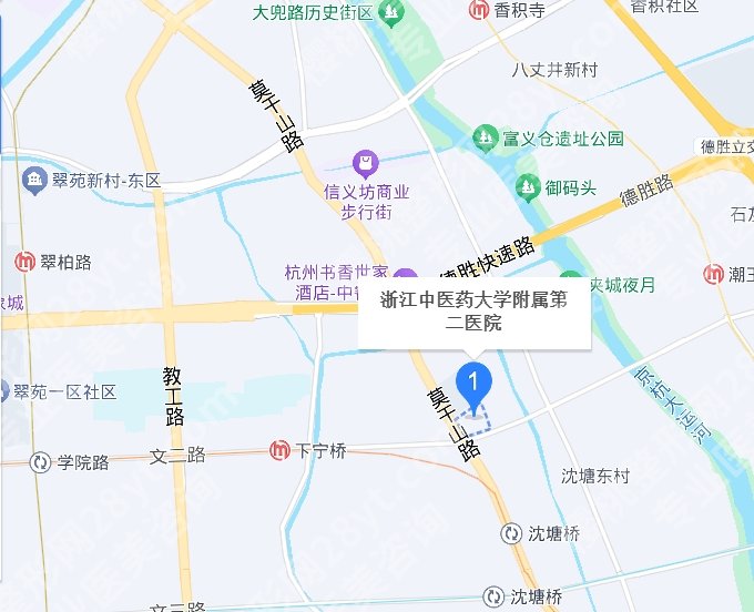 杭州新华医院假体隆鼻价格贵不贵？经典案例及价目表参考！