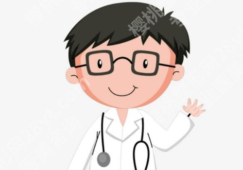 吕春柳医生水平如何？个人简介公开！附案例