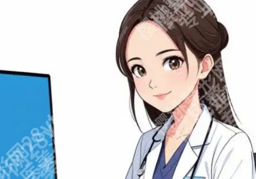 上海九院抽脂怎么样？医生技术精湛、审美在线！附抽脂价格