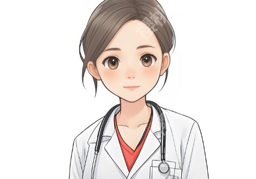 上海九院抽脂怎么样？医生技术精湛、审美在线！附抽脂价格