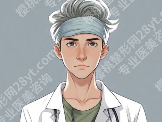 广州南方医院隆胸怎么样？医院技术实力雄厚！案例鉴赏