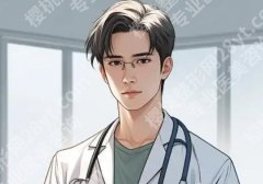 辛敏强医生来自哪里？医生擅长项目|价目表参考！网友反馈评价