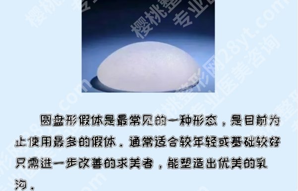 辛敏强医生来自哪里？医生擅长项目|价目表参考！网友反馈评价
