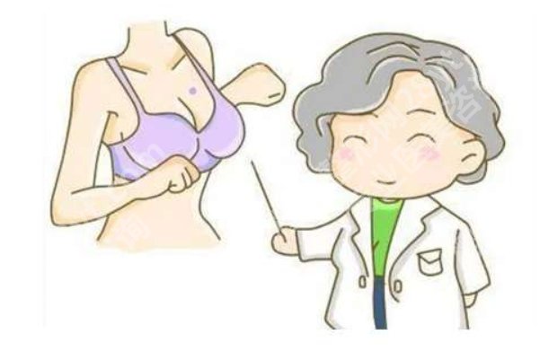 顾建英医生个人资料分享！擅长项目点评|案例鉴赏！