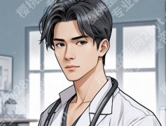 深圳罗志敏擅长什么项目？医生详细介绍！顾客点评评价