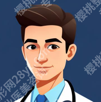 医学科学院整形外科医院隆鼻的价格是多少钱？看看费用标准与医院资料分享