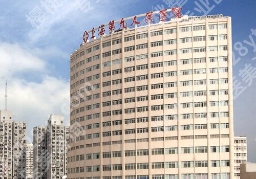 李东医生在院整外科的地位与口碑评价咋样?附隆鼻案例新鲜出炉!