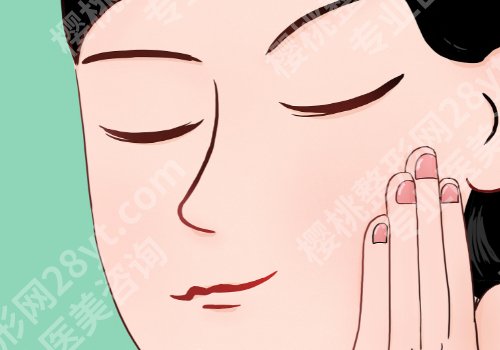 卢丙仑医生口碑如何？医生简介|擅长项目|价目表一览！