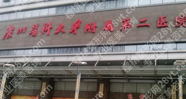 广医二院牙科怎么样？附术后注意事项！收藏再看！