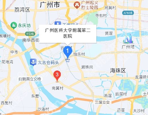 广医二院牙科怎么样？附术后注意事项！收藏再看！