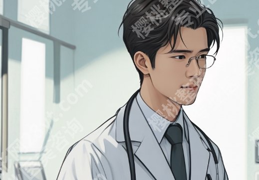 北京大学人民医院口腔科怎么样？医院简介|实力雄厚！
