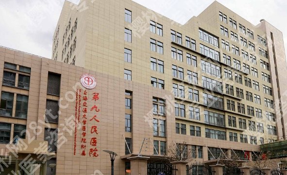 上海九院脂肪填充全脸哪个医生好？医生擅长项目相关内容！