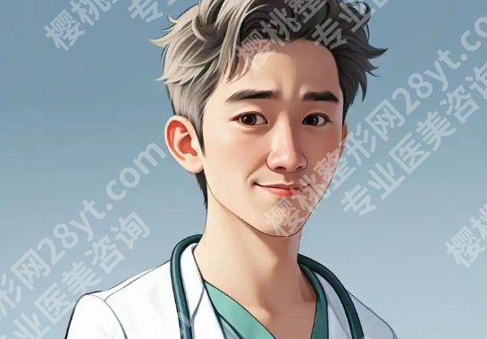 广医二院隆胸怎么样？医院技术水平|人气医生名单！