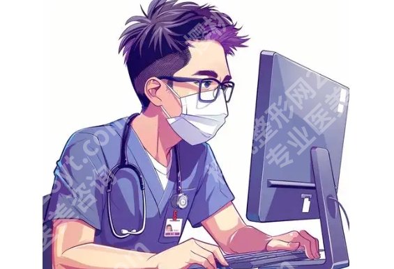 南昌一附院牙齿矫正多少钱？医院项目详情|用户口碑参考！