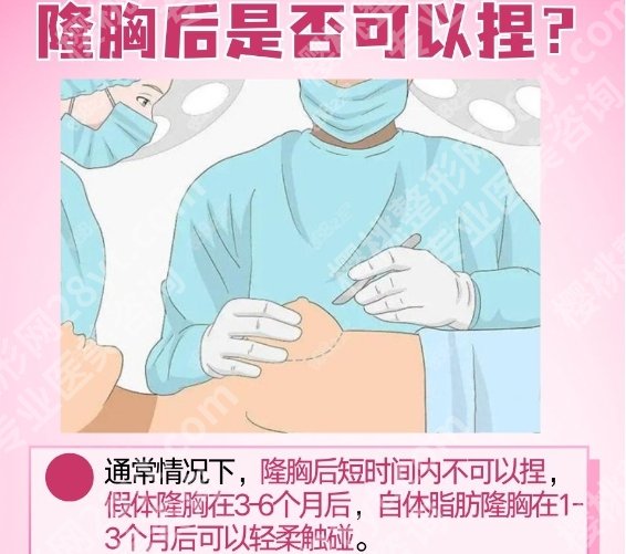 王爱武医生厉害的三个专业有哪些？擅长项目名单揭秘！