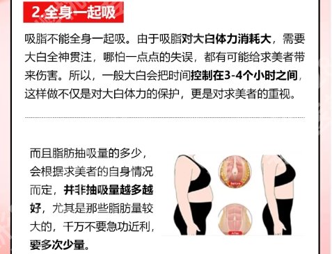 顾云鹏医生手术预约排多久？医生技术大盘点内容详情！