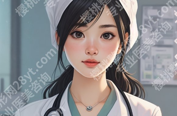 广州吸脂医生排名有哪些？医生具体内容介绍！