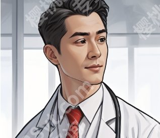 金华吸脂专家排名前十名单！院内实力医生简介！擅长再看