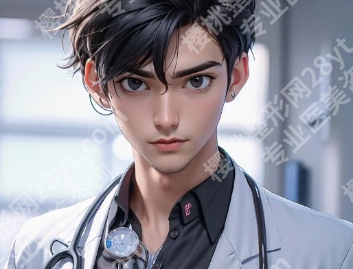 厦门前十名的整形医生名单！点击查看医生擅长项目详情！