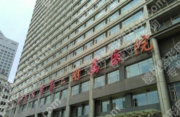 南昌厚唇改薄哪个医院好？汇聚2025年热门医院分享给大家！