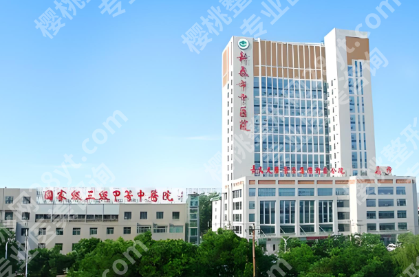 泰安做近视眼激光手术哪个医院省钱？速看几家靠谱医院资料