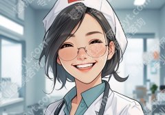 赵穆欣医生手术疤痕处理的怎么样？分享近期案例反馈！
