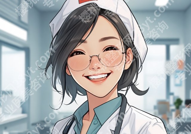 赵穆欣医生手术疤痕处理的怎么样？分享近期案例反馈！