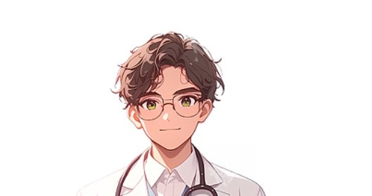 闵沛如医生口碑如何？医生技术优势呈现！口碑点评