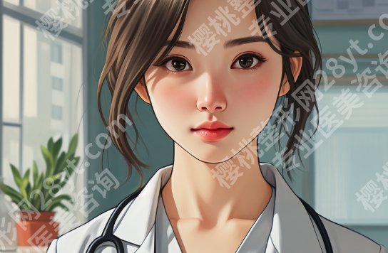 王淑杰医生技术优势很不错！明星项目相关介绍！
