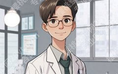 亓发芝医生擅长什么？医生特色项目参考！实力在线查看