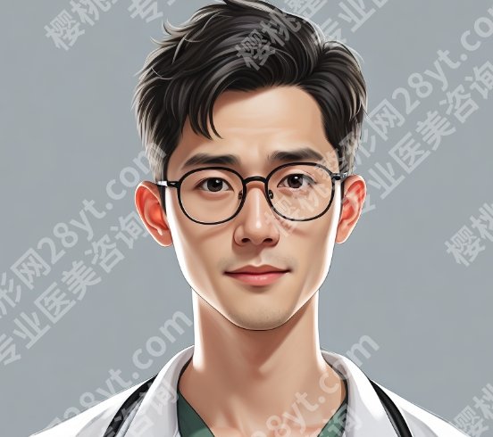 吴毅平胸提升多少钱？医生擅长项目！价格表详情参考