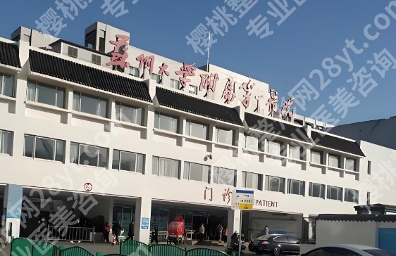 沈国良医生*厉害三个项目有哪些？医生优势项目曝光！