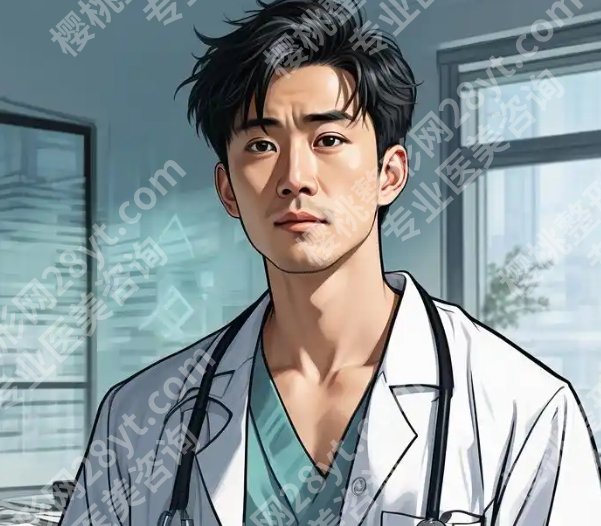 安徽医科大学第一附属医院整形科医生不错的有哪几位？专家名单公布！