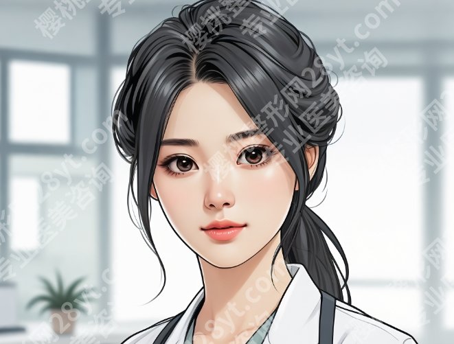北京空军特色医学中心整形美容价目表汇总！收费标准预览！