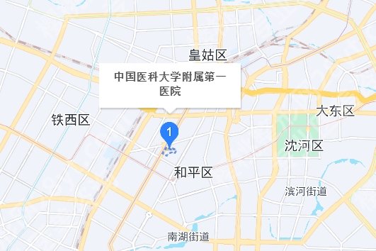 医大一院隆鼻价格2025刷新！医院基本信息介绍！收藏再看！