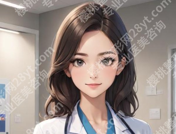 上海九院抽脂好的医生:曹卫刚、盛玲玲资料公开！附2025近期价格~