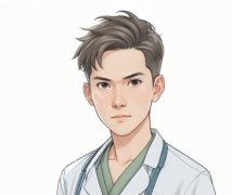 江西胸部整形医生排名|龙丽芸/丁洪彪/熊俊林等详细信息介绍！
