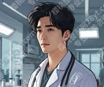 李志海和何晋龙谁厉害？坐诊医院基本信息介绍！