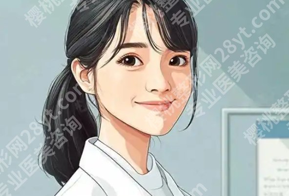 珠海十大整形医生介绍！医生名单揭秘|内容详细信息！