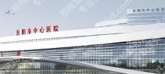 岳阳医美整形医院哪家好？医院信息公布！速速码住