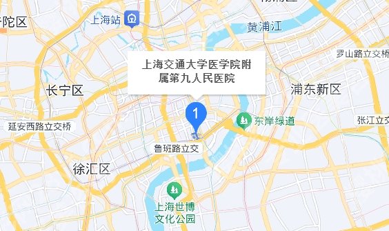 上海九院假体隆胸取出多少钱？医生技术怎么样？