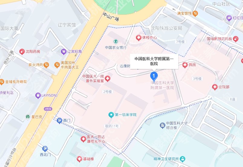 医大一院腹壁成型术多少钱？腹壁成型术案例分享！