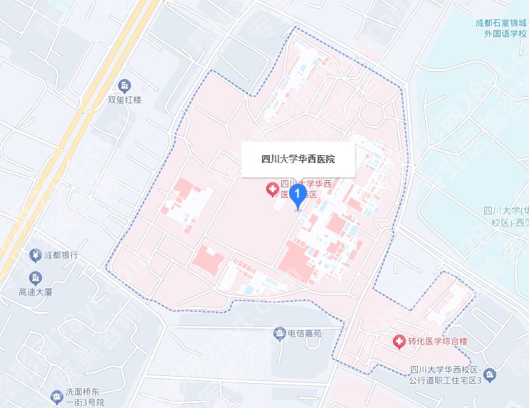 华西医院缩胸手术价格贵不贵？基本信息|一站式掌握