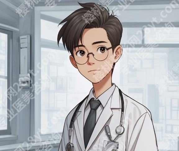 北京八大处缩胸手术多少钱？医院医生详细内容介绍！