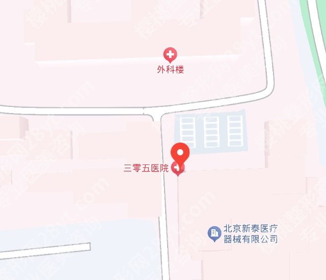 北京305医院牙科种牙怎么样？种牙经典案例反馈！